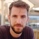 Foto de Lucas Ferreira