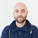 Foto de Rafael Costa